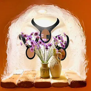 Bed & Breakfast Vign'alva, Castelsardo