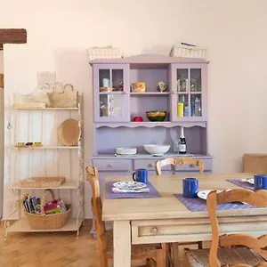  Appartement Vicolo Della Luna