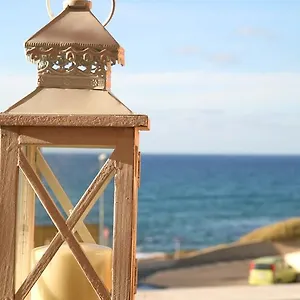 Apartment Sogno Di Rena, Castelsardo